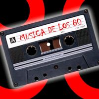 80ochentosa
