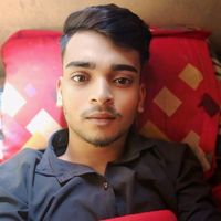 nishan_110