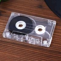 nostalji_sevenler_burda