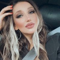 natalika002