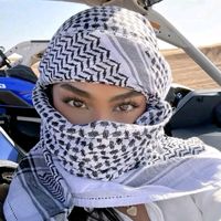 user10208481220420agiiag