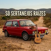 sosertanejosraizes