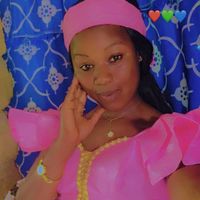 alphonsinebazemo179