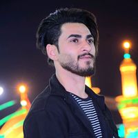 a__23ab1