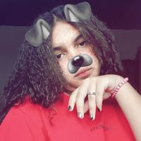 sofia_ramos546