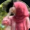 zxrx_fathi1