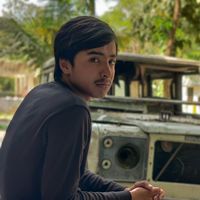 babuhasanbabu211