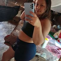 estefanirosales297