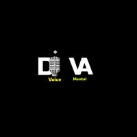 vuvuzela__media