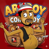 arkboy_comedy