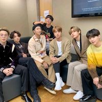 bts_offlight143