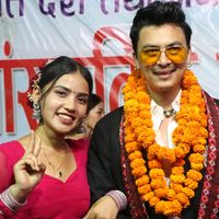 shilshilakhandthakuri1