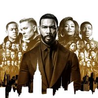 pantherking_movies