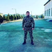 ibrahim__quliyev