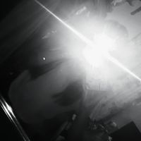 alondraortiz8883