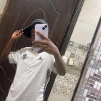 mkdoooehevruriorkehejiei