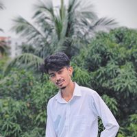 ayon.talukdar