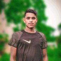 user5022432551147