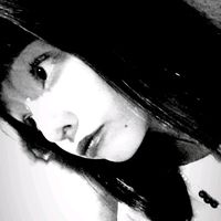 .ssantosgabi
