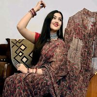 deepa__prajapati