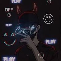alexxiloj4