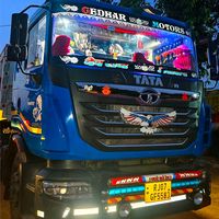 halim0061