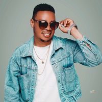 nigapoison