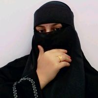 nadiachowdhry5856