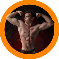 anton_vaseev
