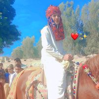 uzair.ali.12