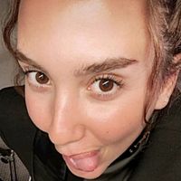 ghada.saraa