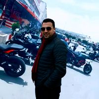 userqc3fz7dhm9