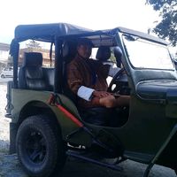 hapsarpang1