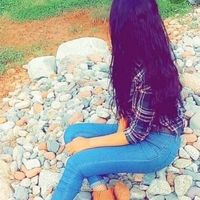 siyah_beyaz____