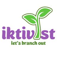 iktivist