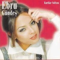 nostalji_sevenler_burda