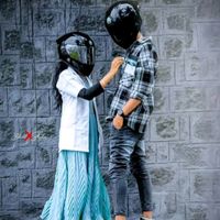 fahima___islam2