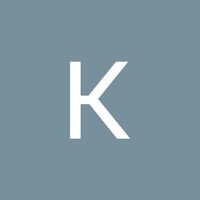 kamalaneupane39