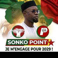 modousonko06