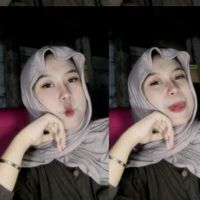 smlny