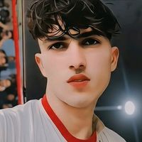itzkashif64