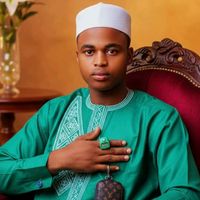 elfarouk111