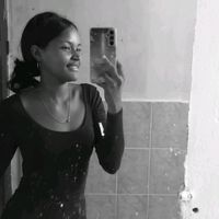 benixia.simeon