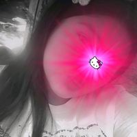 user51536584810917