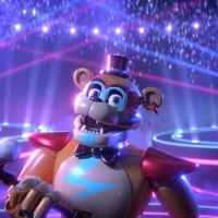 fnafplay633