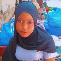 user6555611504320