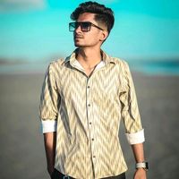 nobelmahmud.official