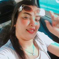 user59392444981244