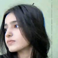 sadia.gill50