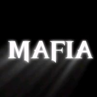 _mafia_x7